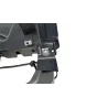 Tablier avant PIAGGIO MP3 530 HPE EXCLUSIVE ABS 2022 - 2026 Tablier avant PIAGGIO MP3 530 HPE EXCLUSIVE ABS 2022 - 2026