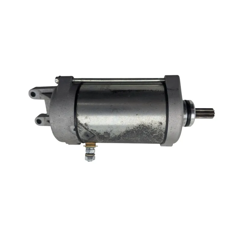 Demarreur PIAGGIO MP3 530 HPE EXCLUSIVE ABS 2022 - 2026