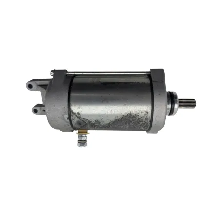Demarreur PIAGGIO MP3 530 HPE EXCLUSIVE ABS 2022 - 2026