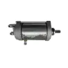 Demarreur PIAGGIO MP3 530 HPE EXCLUSIVE ABS 2022 - 2026 Demarreur PIAGGIO MP3 530 HPE EXCLUSIVE ABS 2022 - 2026