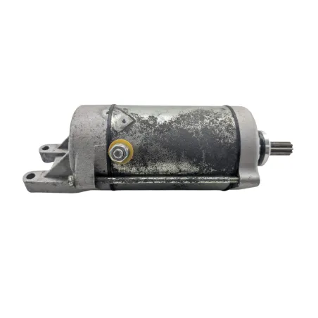 Demarreur PIAGGIO MP3 530 HPE EXCLUSIVE ABS 2022 - 2026