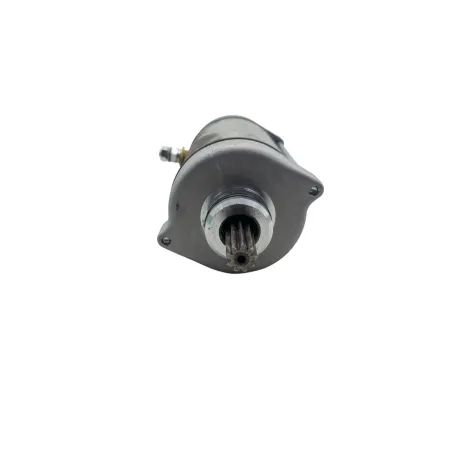 Demarreur PIAGGIO MP3 530 HPE EXCLUSIVE ABS 2022 - 2026