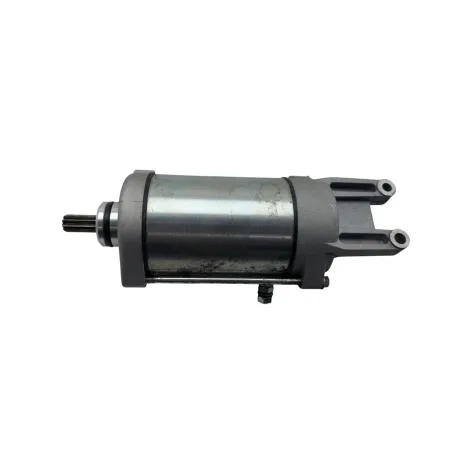 Demarreur PIAGGIO MP3 530 HPE EXCLUSIVE ABS 2022 - 2026