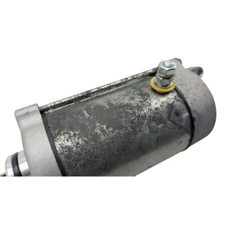 Demarreur PIAGGIO MP3 530 HPE EXCLUSIVE ABS 2022 - 2026