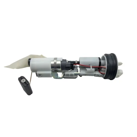 Pompe a essence PIAGGIO MP3 530 HPE EXCLUSIVE ABS 2022 - 2026