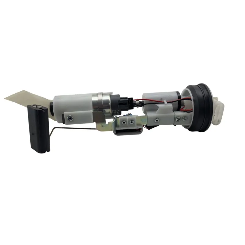 Pompe a essence PIAGGIO MP3 530 HPE EXCLUSIVE ABS 2022 - 2026