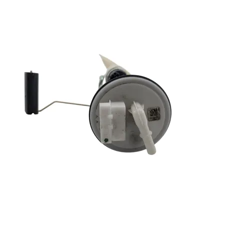 Pompe a essence PIAGGIO MP3 530 HPE EXCLUSIVE ABS 2022 - 2026