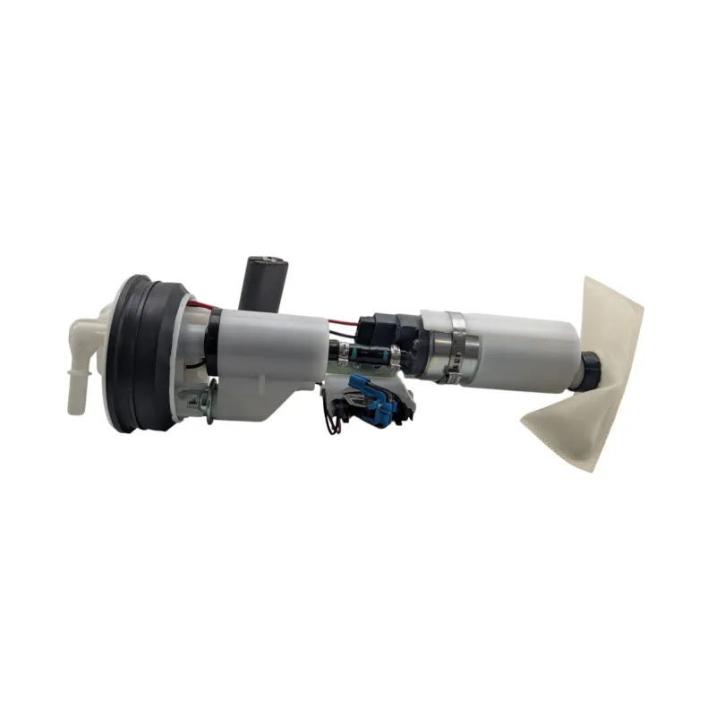 Pompe a essence PIAGGIO MP3 530 HPE EXCLUSIVE ABS 2022 - 2026
