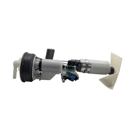 Pompe a essence PIAGGIO MP3 530 HPE EXCLUSIVE ABS 2022 - 2026