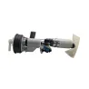 Pompe a essence PIAGGIO MP3 530 HPE EXCLUSIVE ABS 2022 - 2026 Pompe a essence PIAGGIO MP3 530 HPE EXCLUSIVE ABS 2022 - 2026
