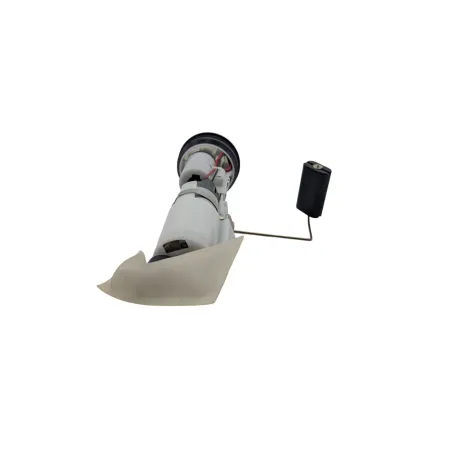 Pompe a essence PIAGGIO MP3 530 HPE EXCLUSIVE ABS 2022 - 2026