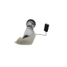 Pompe a essence PIAGGIO MP3 530 HPE EXCLUSIVE ABS 2022 - 2026 Pompe a essence PIAGGIO MP3 530 HPE EXCLUSIVE ABS 2022 - 2026