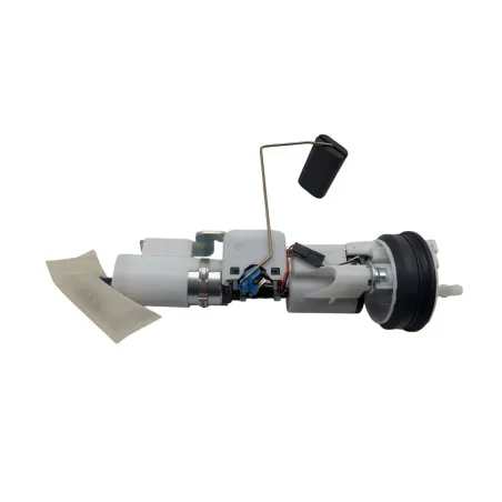 Pompe a essence PIAGGIO MP3 530 HPE EXCLUSIVE ABS 2022 - 2026