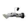 Pompe a essence PIAGGIO MP3 530 HPE EXCLUSIVE ABS 2022 - 2026 Pompe a essence PIAGGIO MP3 530 HPE EXCLUSIVE ABS 2022 - 2026