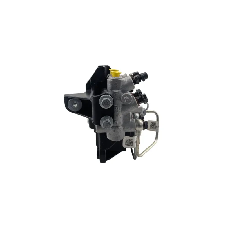 Module ABS PIAGGIO MP3 530 HPE EXCLUSIVE ABS 2022 - 2026