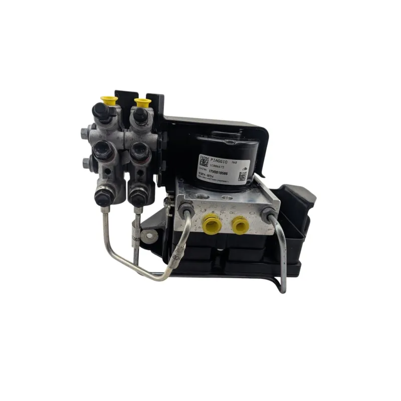 Module ABS PIAGGIO MP3 530 HPE EXCLUSIVE ABS 2022 - 2026