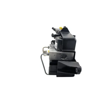 Module ABS PIAGGIO MP3 530 HPE EXCLUSIVE ABS 2022 - 2026