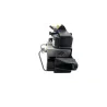 Module ABS PIAGGIO MP3 530 HPE EXCLUSIVE ABS 2022 - 2026 Module ABS PIAGGIO MP3 530 HPE EXCLUSIVE ABS 2022 - 2026