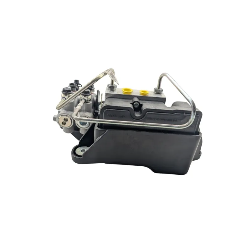 Module ABS PIAGGIO MP3 530 HPE EXCLUSIVE ABS 2022 - 2026