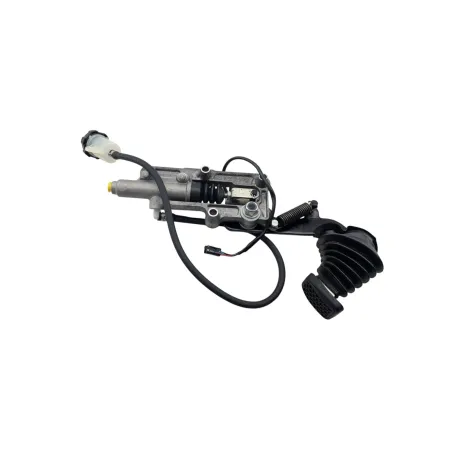 Pedale frein PIAGGIO MP3 530 HPE EXCLUSIVE ABS 2022 - 2026