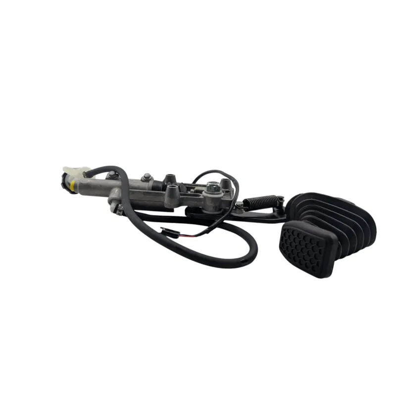 Pedale frein PIAGGIO MP3 530 HPE EXCLUSIVE ABS 2022 - 2026