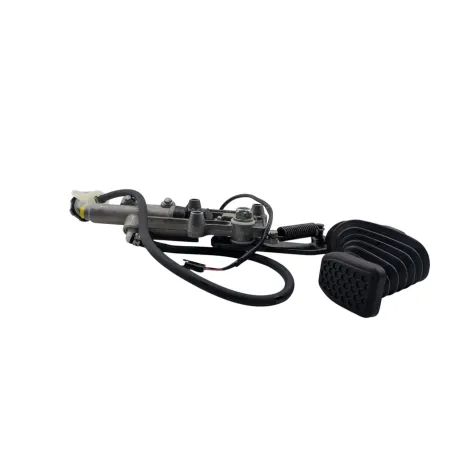 Pedale frein PIAGGIO MP3 530 HPE EXCLUSIVE ABS 2022 - 2026