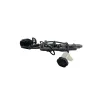 Pedale frein PIAGGIO MP3 530 HPE EXCLUSIVE ABS 2022 - 2026 Pedale frein PIAGGIO MP3 530 HPE EXCLUSIVE ABS 2022 - 2026