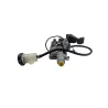 Pedale frein PIAGGIO MP3 530 HPE EXCLUSIVE ABS 2022 - 2026 Pedale frein PIAGGIO MP3 530 HPE EXCLUSIVE ABS 2022 - 2026