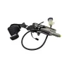 Pedale frein PIAGGIO MP3 530 HPE EXCLUSIVE ABS 2022 - 2026 Pedale frein PIAGGIO MP3 530 HPE EXCLUSIVE ABS 2022 - 2026