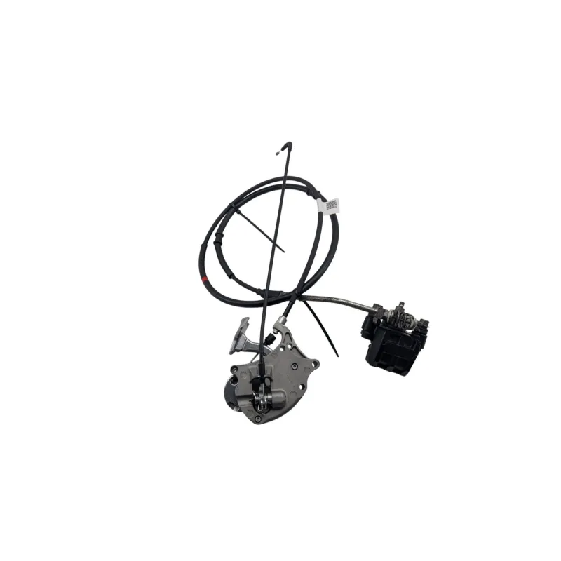 Levier frein arriere PIAGGIO MP3 530 HPE EXCLUSIVE ABS 2022 - 2026