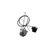 Levier frein arriere PIAGGIO MP3 530 HPE EXCLUSIVE ABS 2022 - 2026 Levier frein arriere PIAGGIO MP3 530 HPE EXCLUSIVE ABS 2022 - 2026