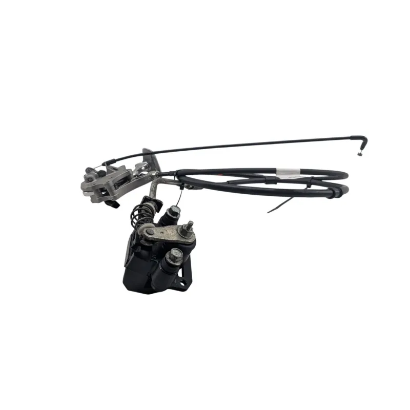 Levier frein arriere PIAGGIO MP3 530 HPE EXCLUSIVE ABS 2022 - 2026