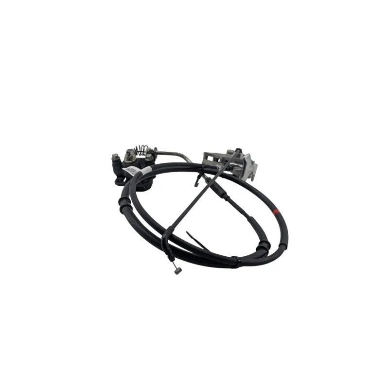 Levier frein arriere PIAGGIO MP3 530 HPE EXCLUSIVE ABS 2022 - 2026
