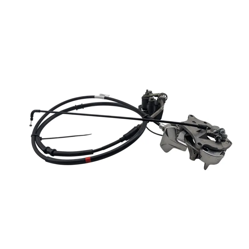 Levier frein arriere PIAGGIO MP3 530 HPE EXCLUSIVE ABS 2022 - 2026