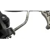 Levier frein arriere PIAGGIO MP3 530 HPE EXCLUSIVE ABS 2022 - 2026 Levier frein arriere PIAGGIO MP3 530 HPE EXCLUSIVE ABS 2022 - 2026