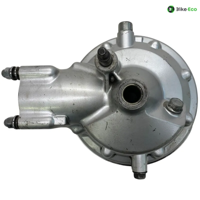 Pont arriere YAMAHA VMAX 1200 1986-1992