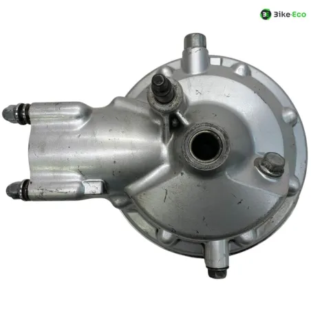 Pont arriere YAMAHA VMAX 1200 1986-1992