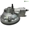 Pont arriere YAMAHA VMAX 1200 1986-1992 Pont arriere YAMAHA VMAX 1200 1986-1992
