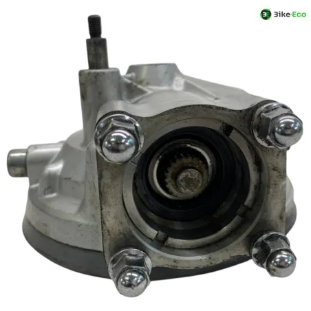 Pont arriere YAMAHA VMAX 1200 1986-1992