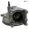 Pont arriere YAMAHA VMAX 1200 1986-1992 Pont arriere YAMAHA VMAX 1200 1986-1992