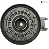Pont arriere YAMAHA VMAX 1200 1986-1992 Pont arriere YAMAHA VMAX 1200 1986-1992