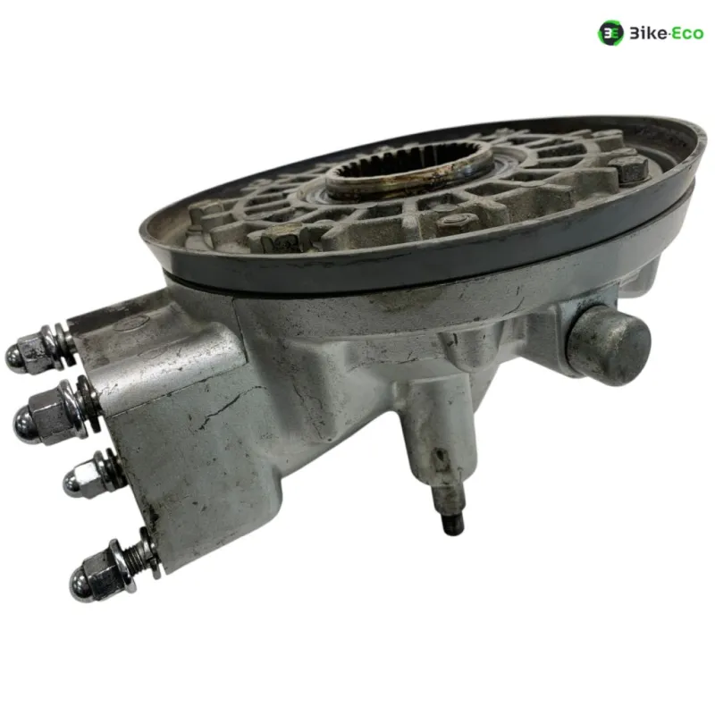 Pont arriere YAMAHA VMAX 1200 1986-1992