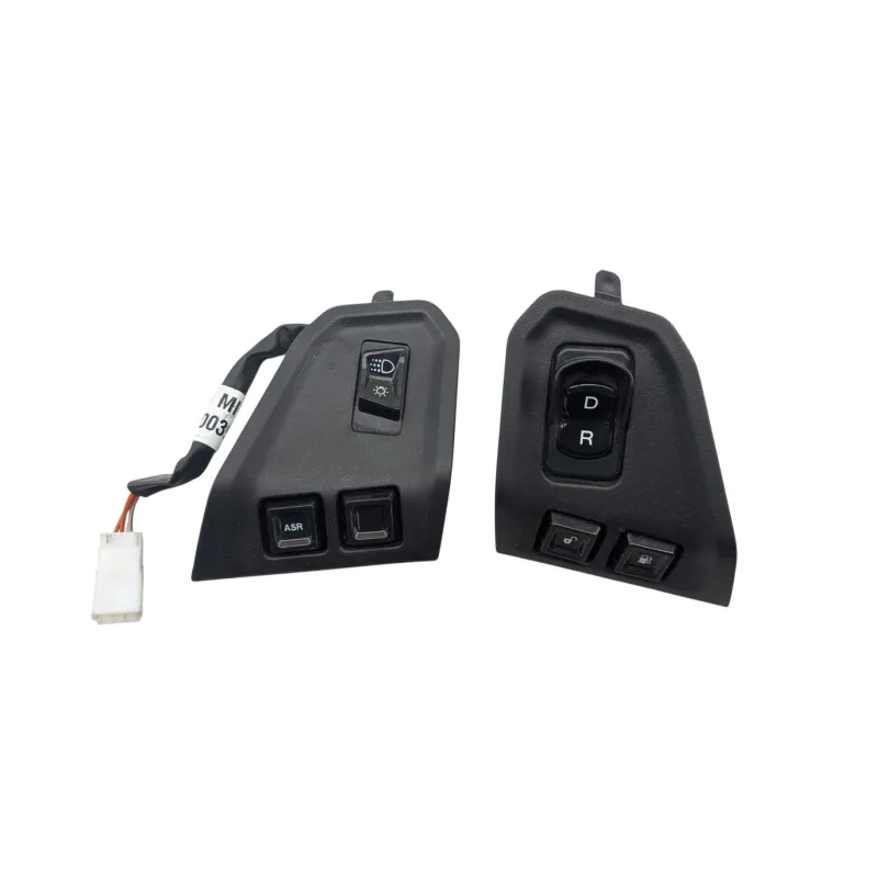Relais boitier electrique PIAGGIO MP3 530 HPE EXCLUSIVE ABS 2022 - 2026