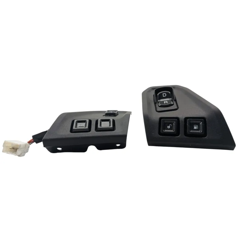 Relais boitier electrique PIAGGIO MP3 530 HPE EXCLUSIVE ABS 2022 - 2026
