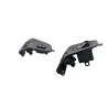 Relais boitier electrique PIAGGIO MP3 530 HPE EXCLUSIVE ABS 2022 - 2026 Relais boitier electrique PIAGGIO MP3 530 HPE EXCLUSIVE ABS 2022 - 2026