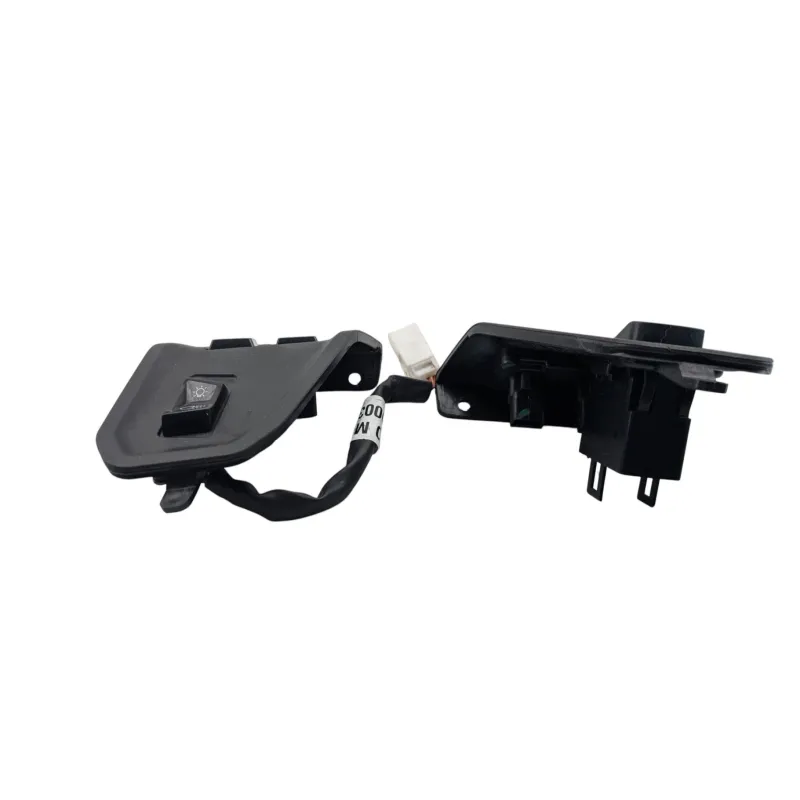 Relais boitier electrique PIAGGIO MP3 530 HPE EXCLUSIVE ABS 2022 - 2026