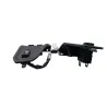 Relais boitier electrique PIAGGIO MP3 530 HPE EXCLUSIVE ABS 2022 - 2026 Relais boitier electrique PIAGGIO MP3 530 HPE EXCLUSIVE ABS 2022 - 2026