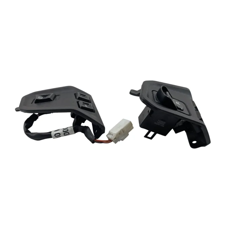 Relais boitier electrique PIAGGIO MP3 530 HPE EXCLUSIVE ABS 2022 - 2026