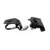 Relais boitier electrique PIAGGIO MP3 530 HPE EXCLUSIVE ABS 2022 - 2026 Relais boitier electrique PIAGGIO MP3 530 HPE EXCLUSIVE ABS 2022 - 2026
