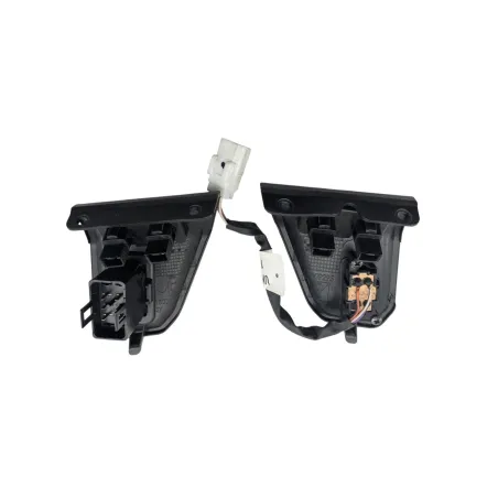 Relais boitier electrique PIAGGIO MP3 530 HPE EXCLUSIVE ABS 2022 - 2026